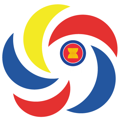 ASEAN Business Advisory Council (ASEAN-BAC) Laos 2024